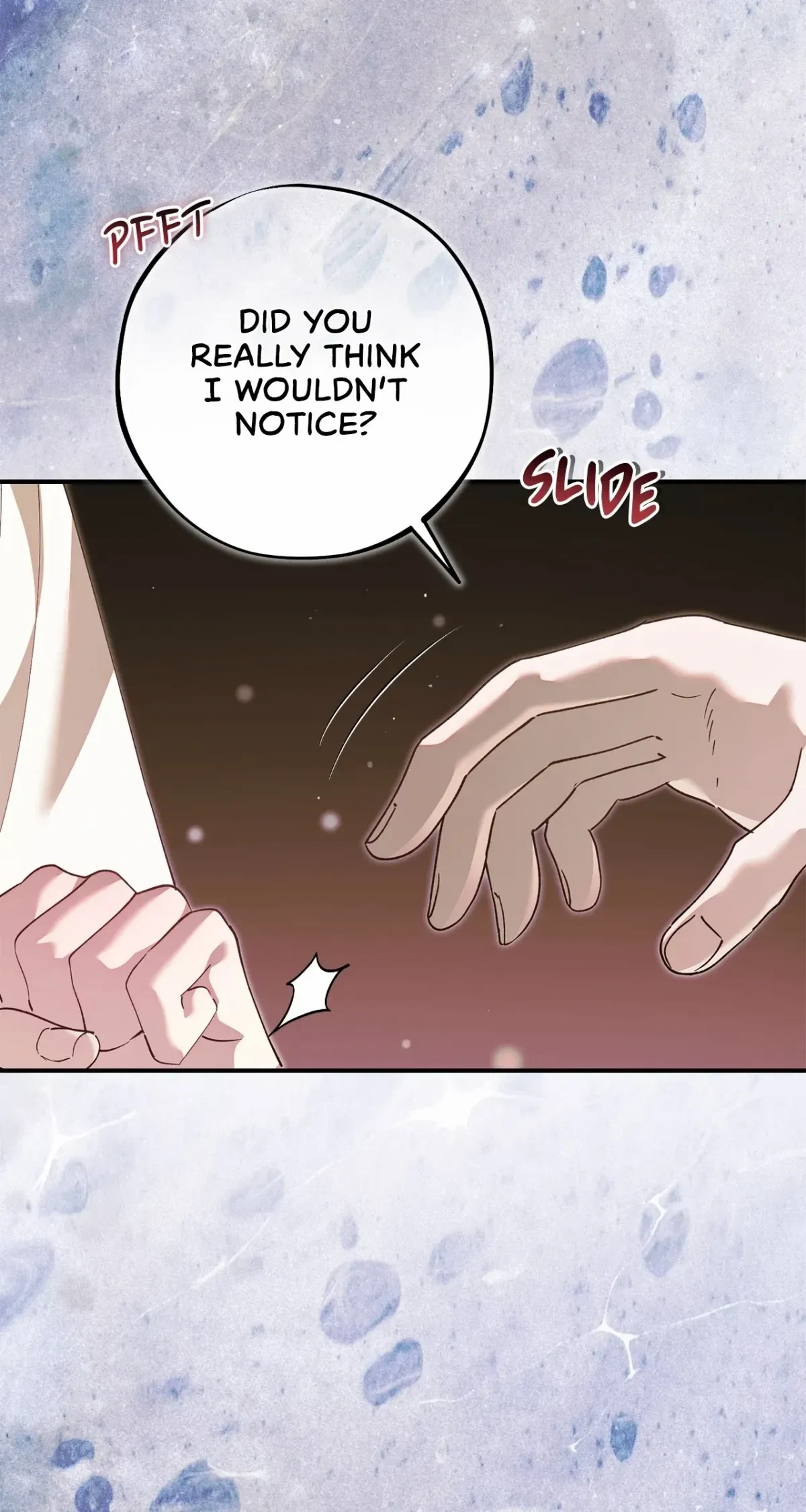 Chapter 60, page 5