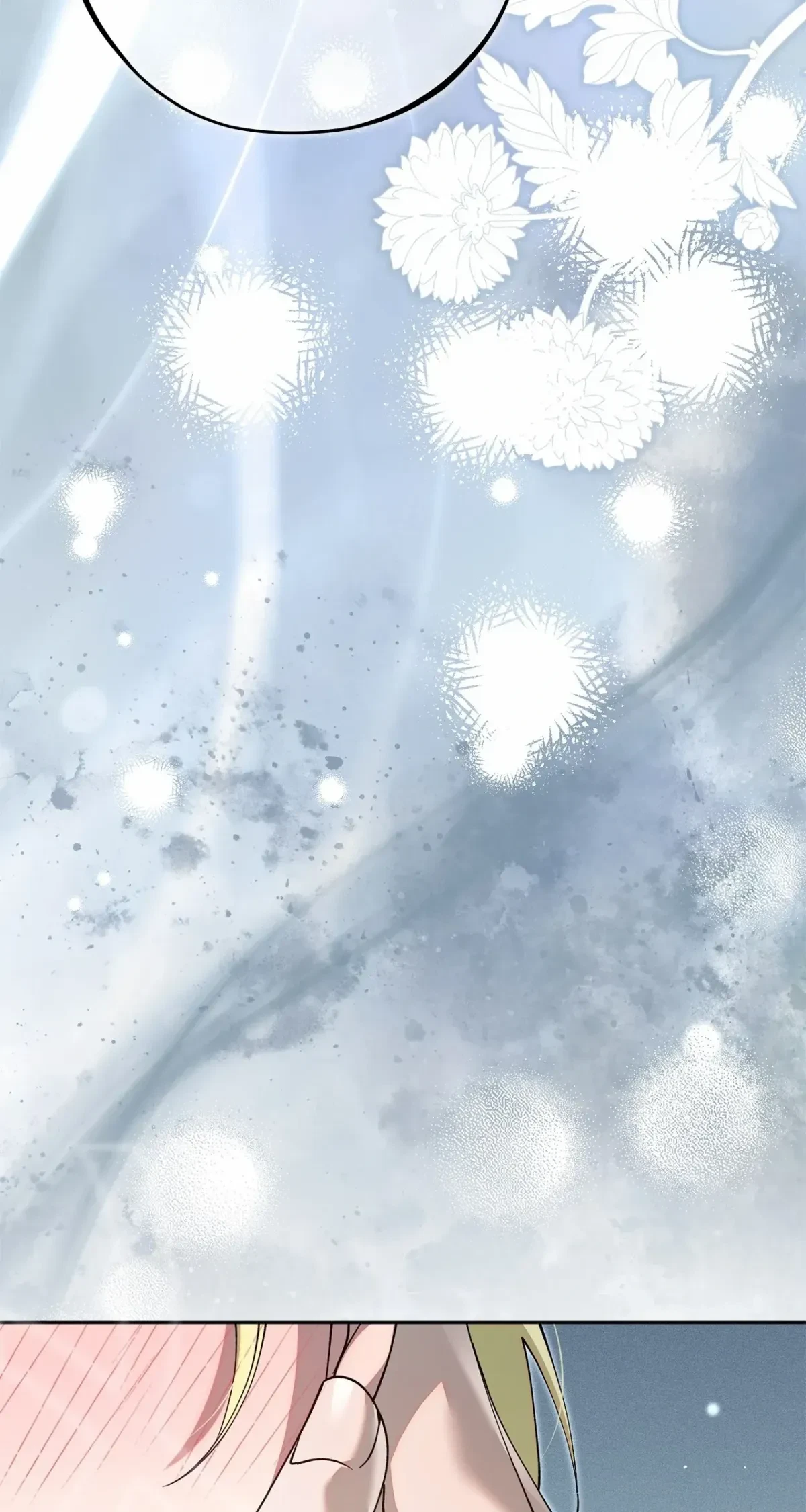 Chapter 60, page 50