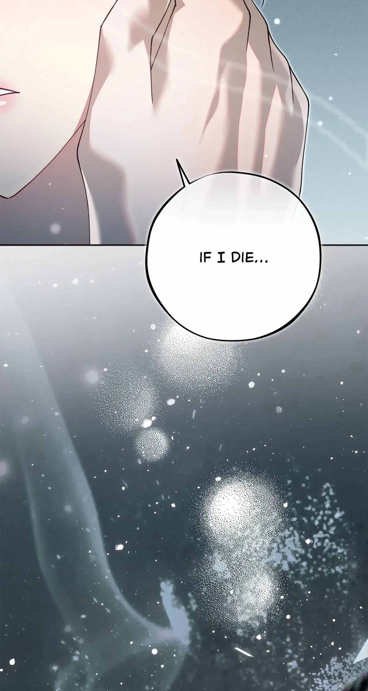 Chapter 60, page 51