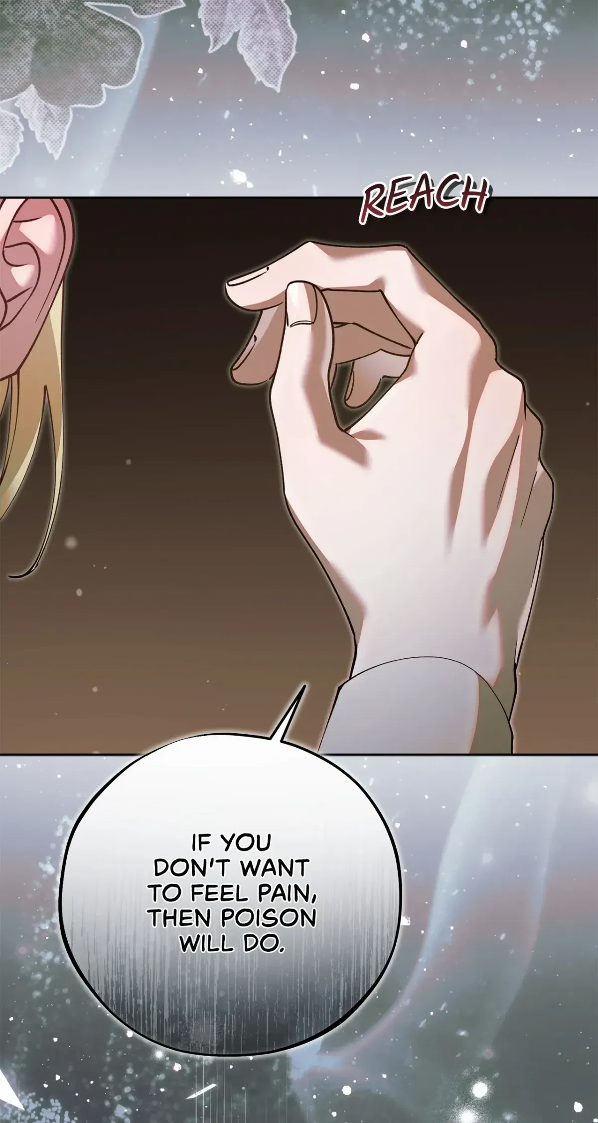 Chapter 60, page 57