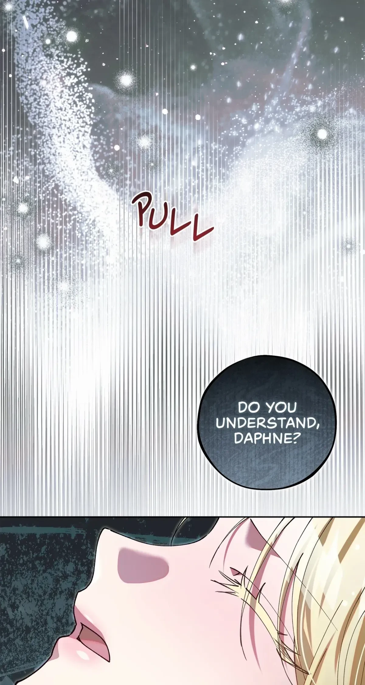 Chapter 60, page 58