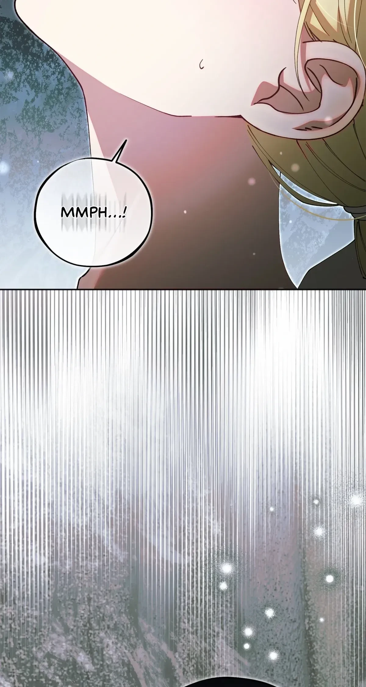 Chapter 60, page 59