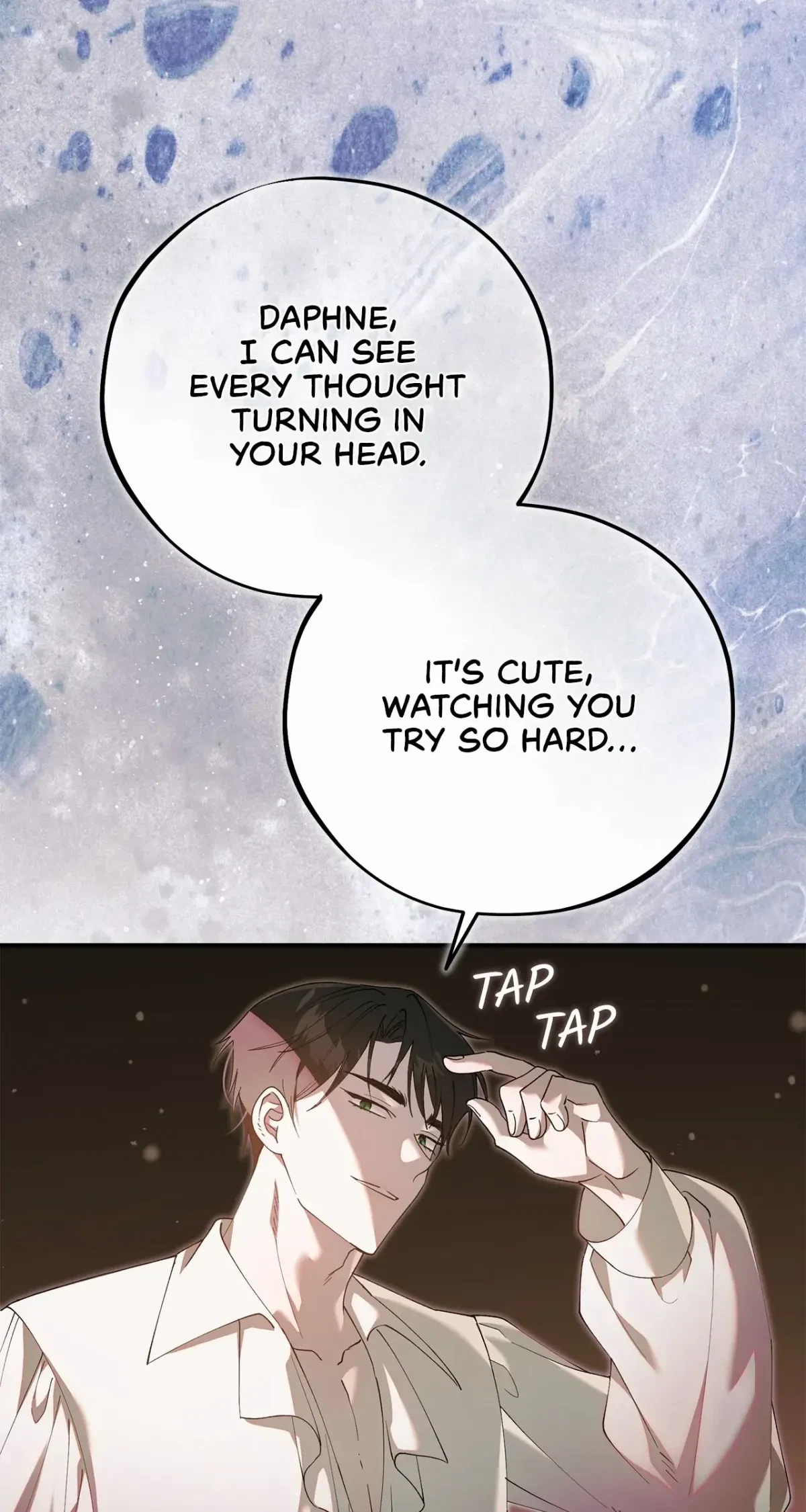 Chapter 60, page 6