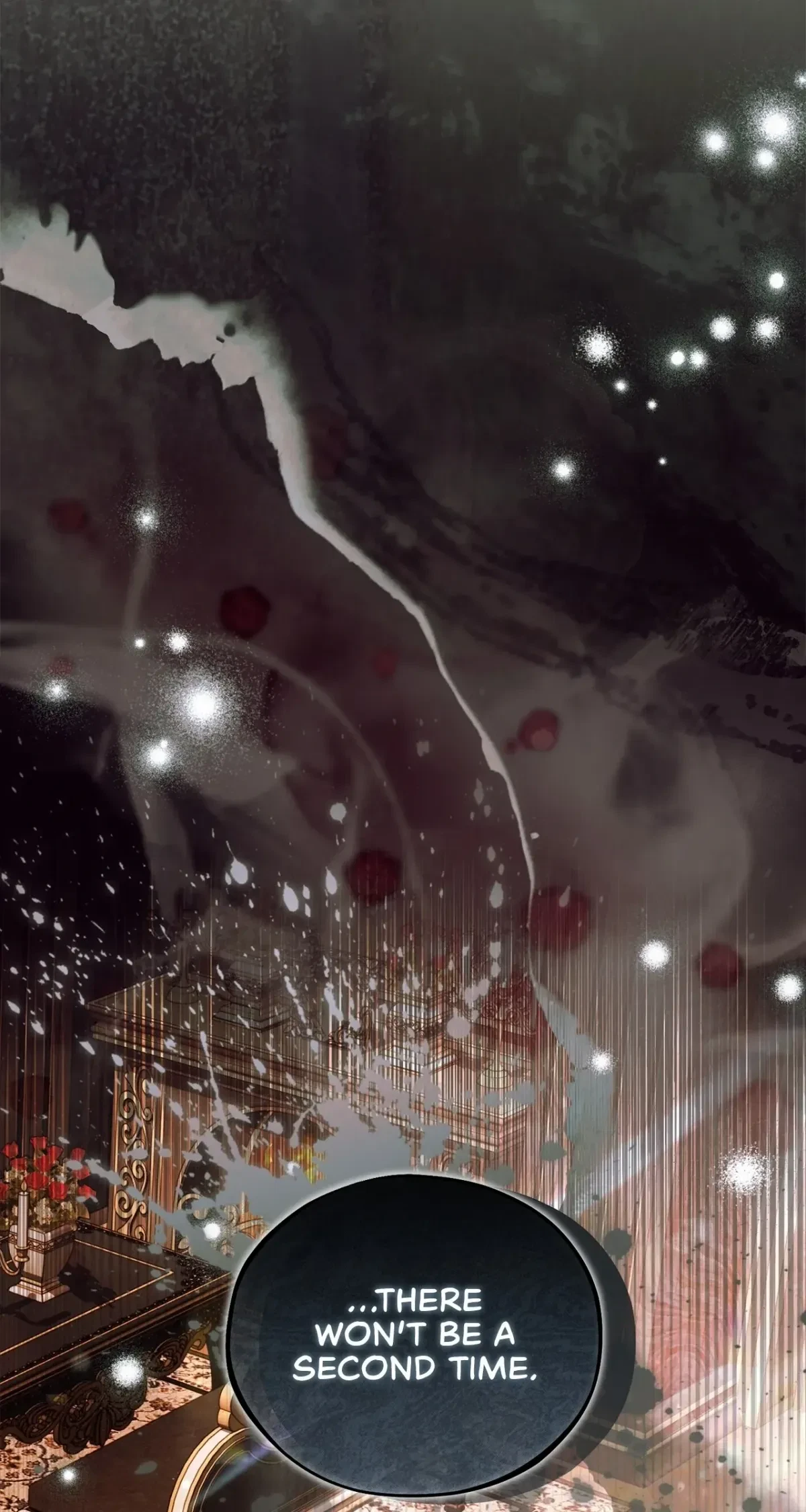 Chapter 60, page 61