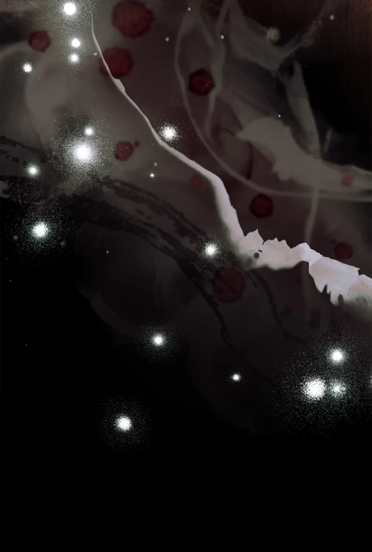 Chapter 60, page 63