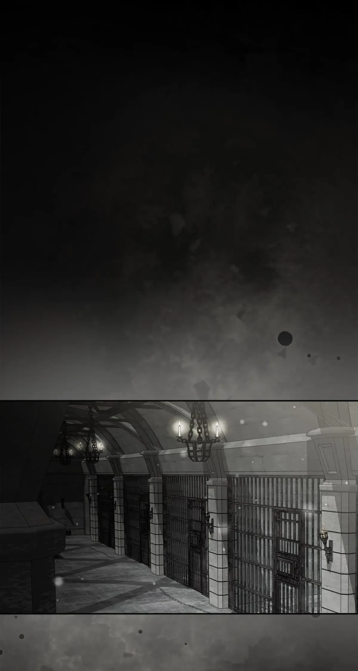 Chapter 60, page 64