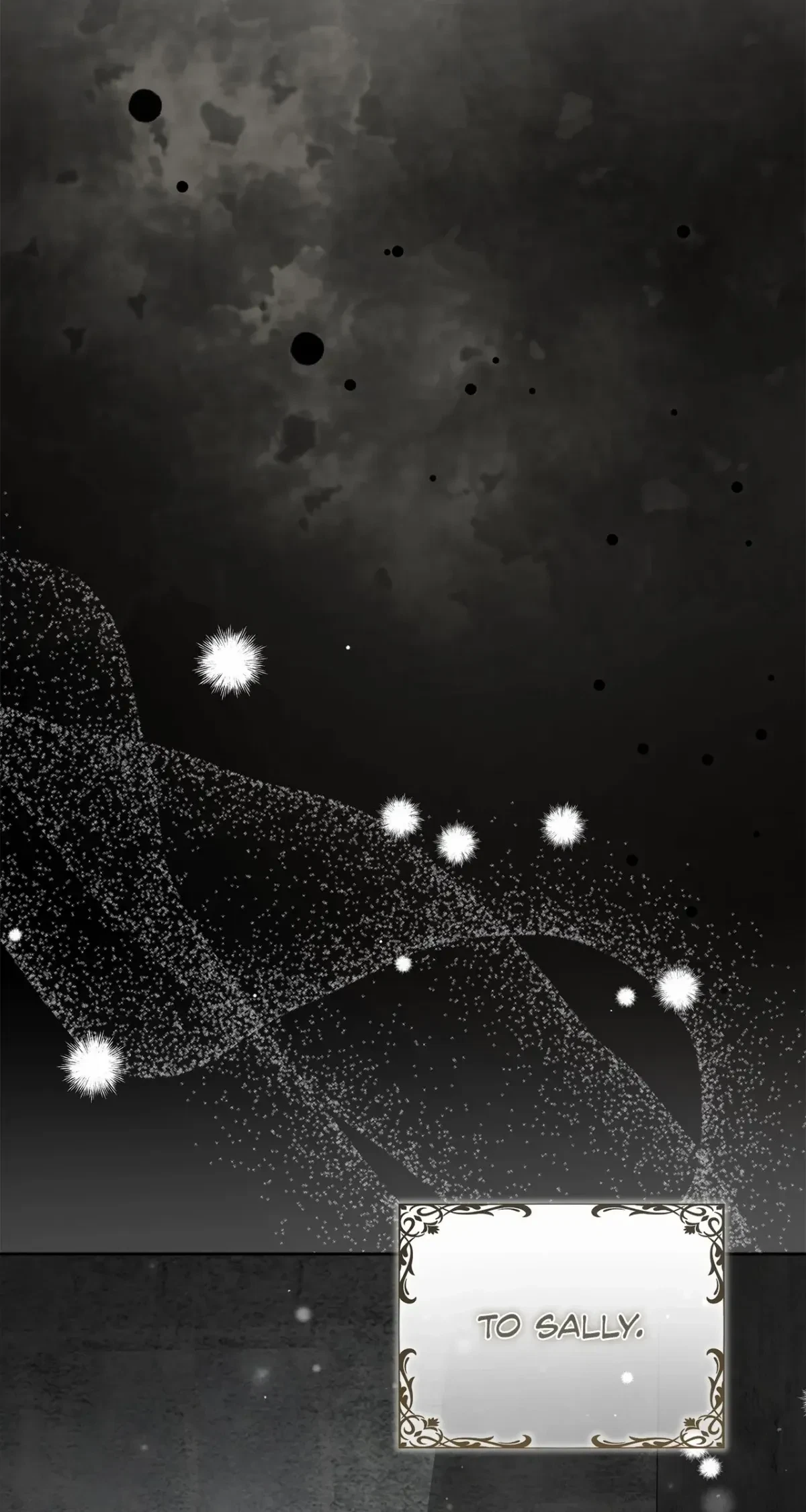 Chapter 60, page 65