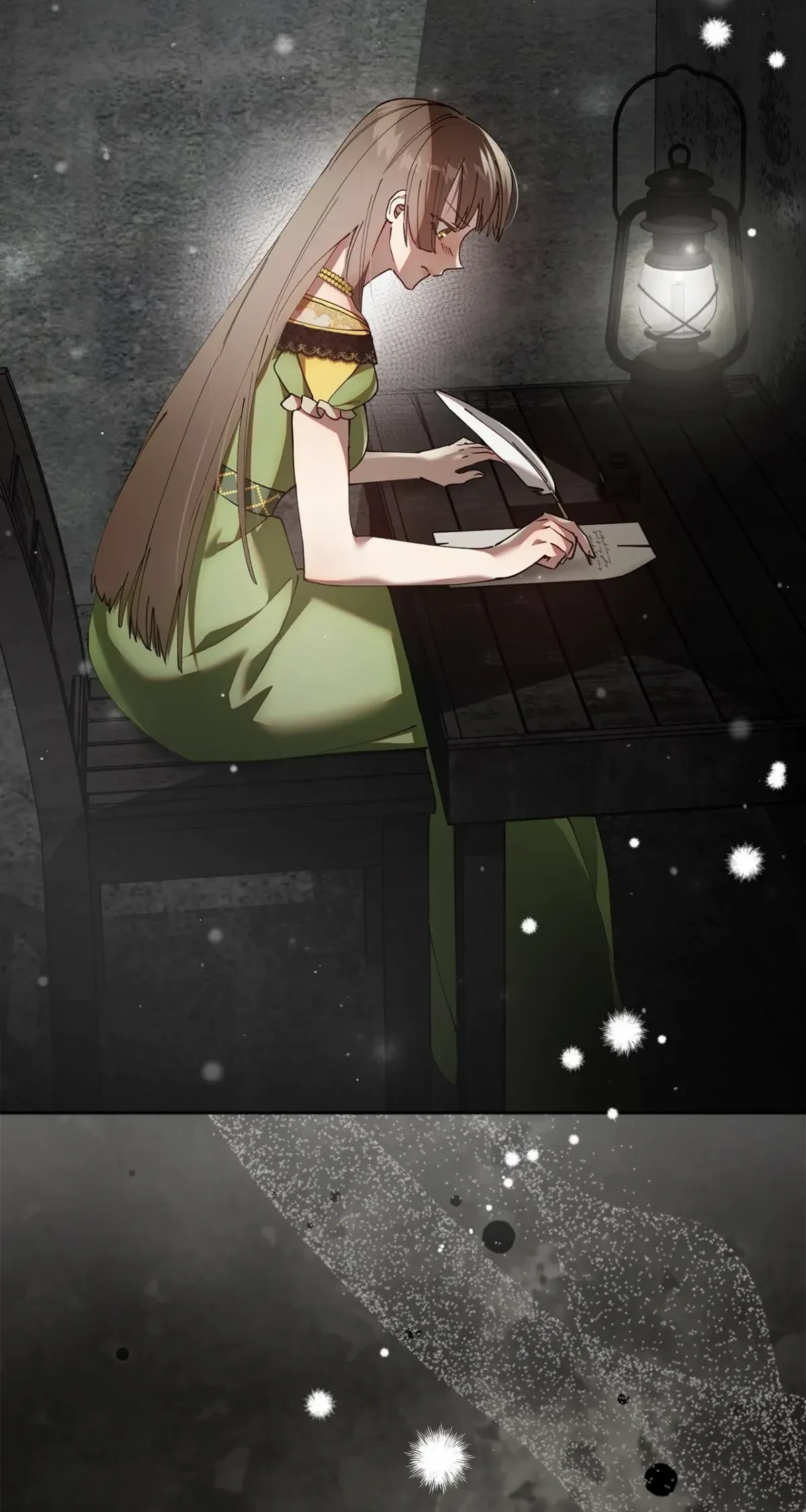 Chapter 60, page 66