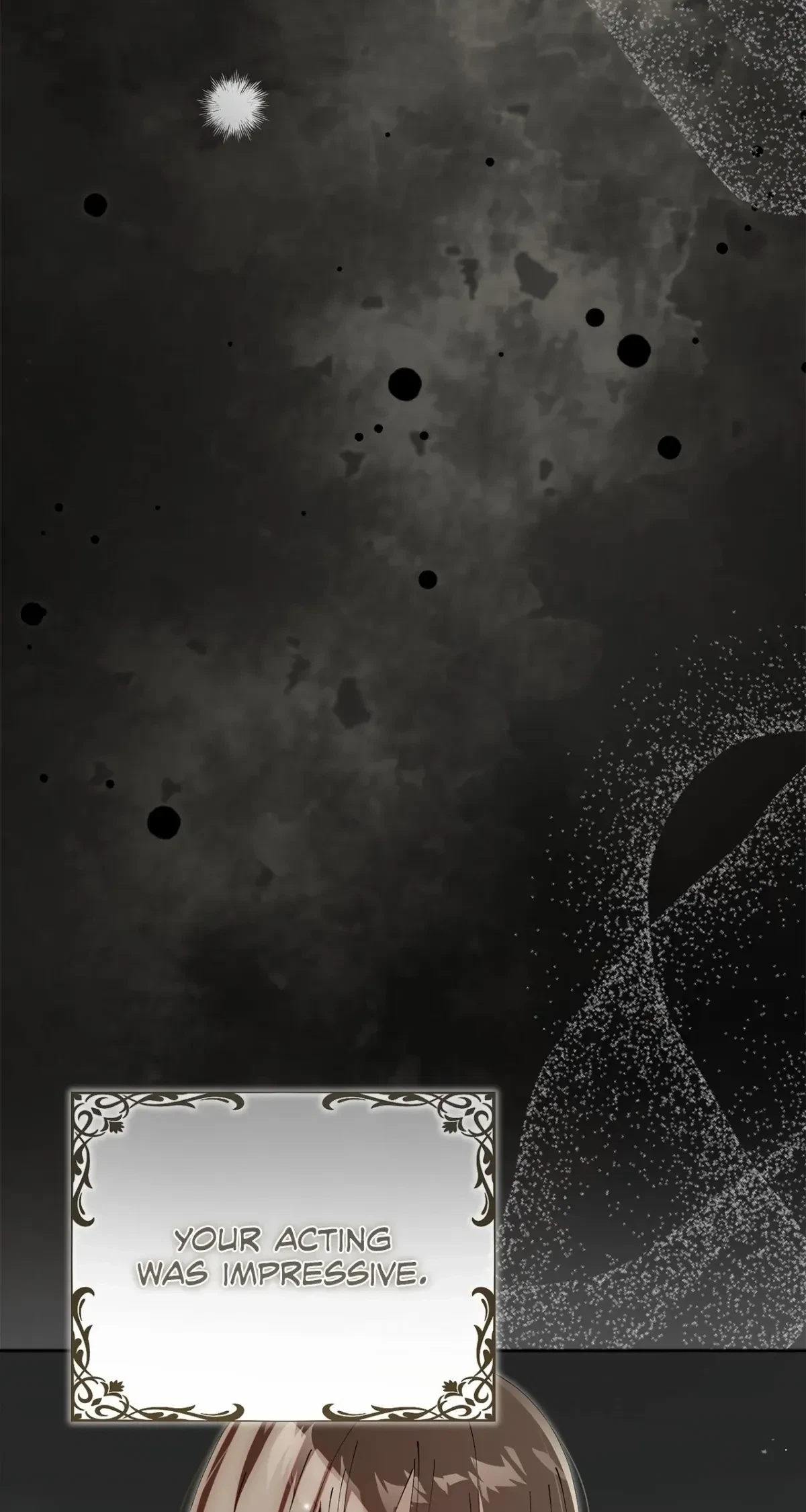 Chapter 60, page 67