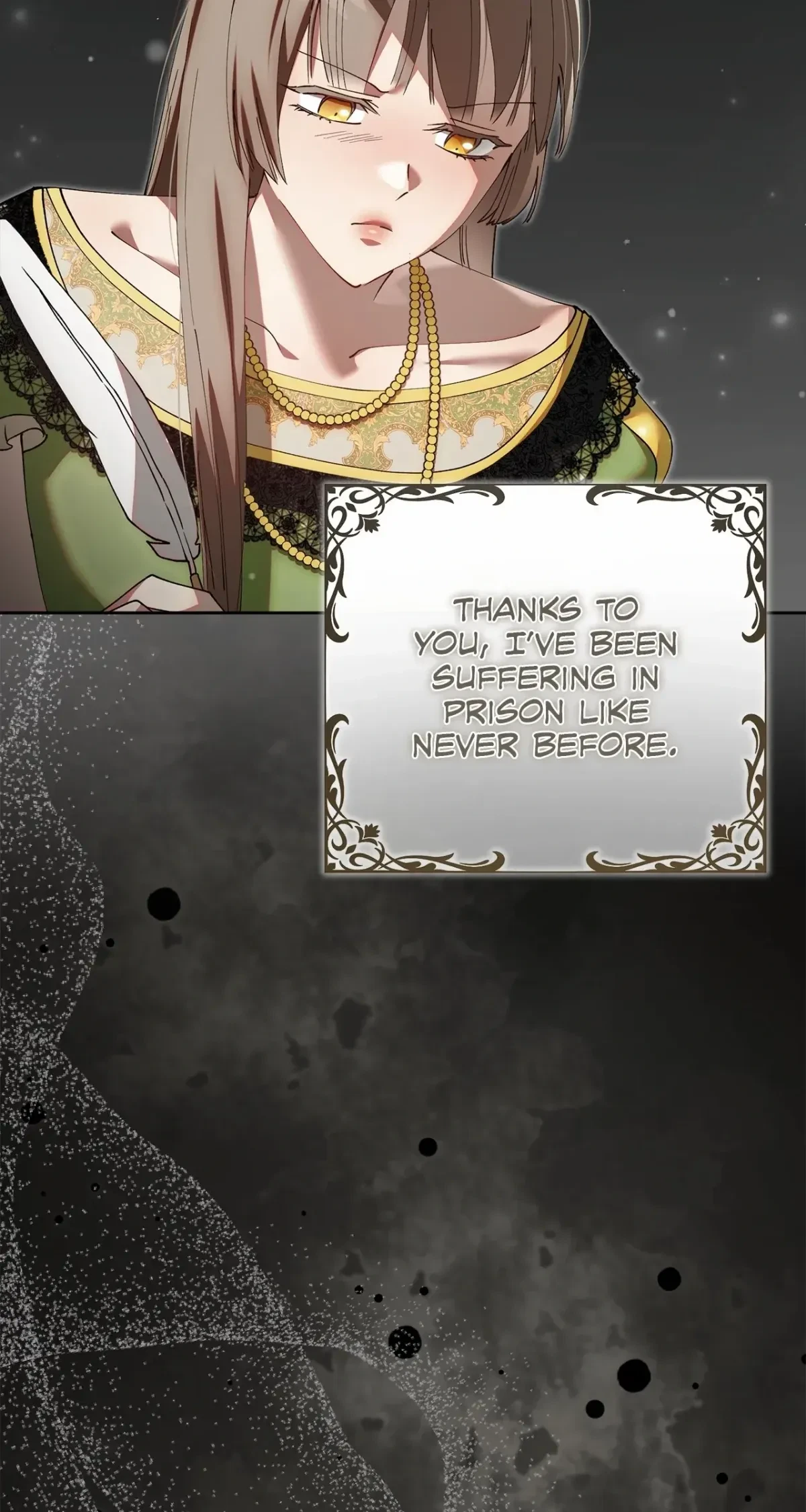 Chapter 60, page 68