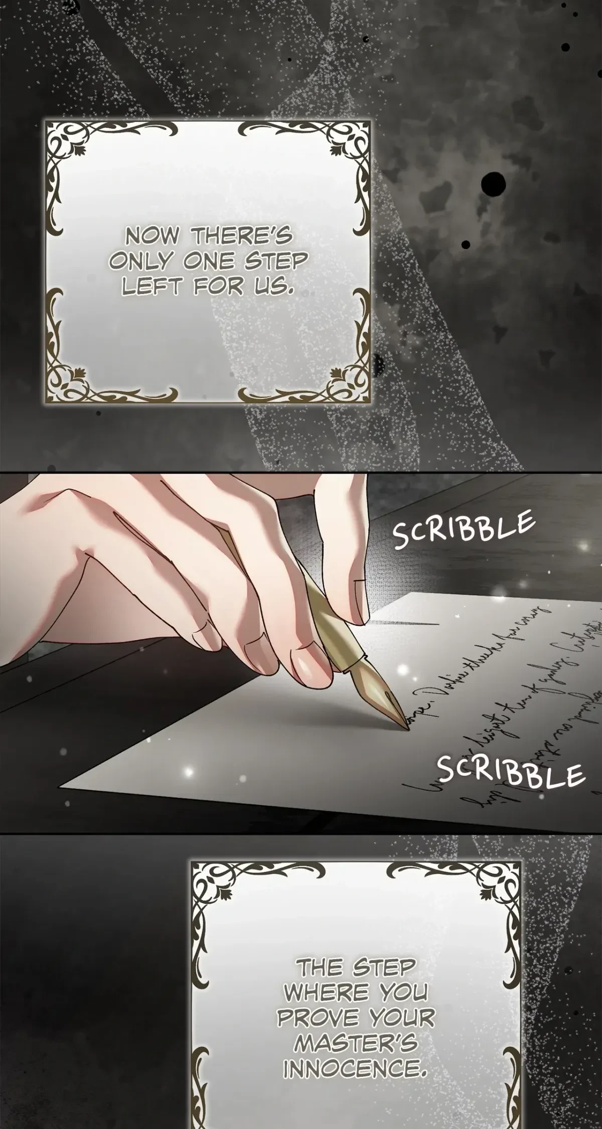Chapter 60, page 69