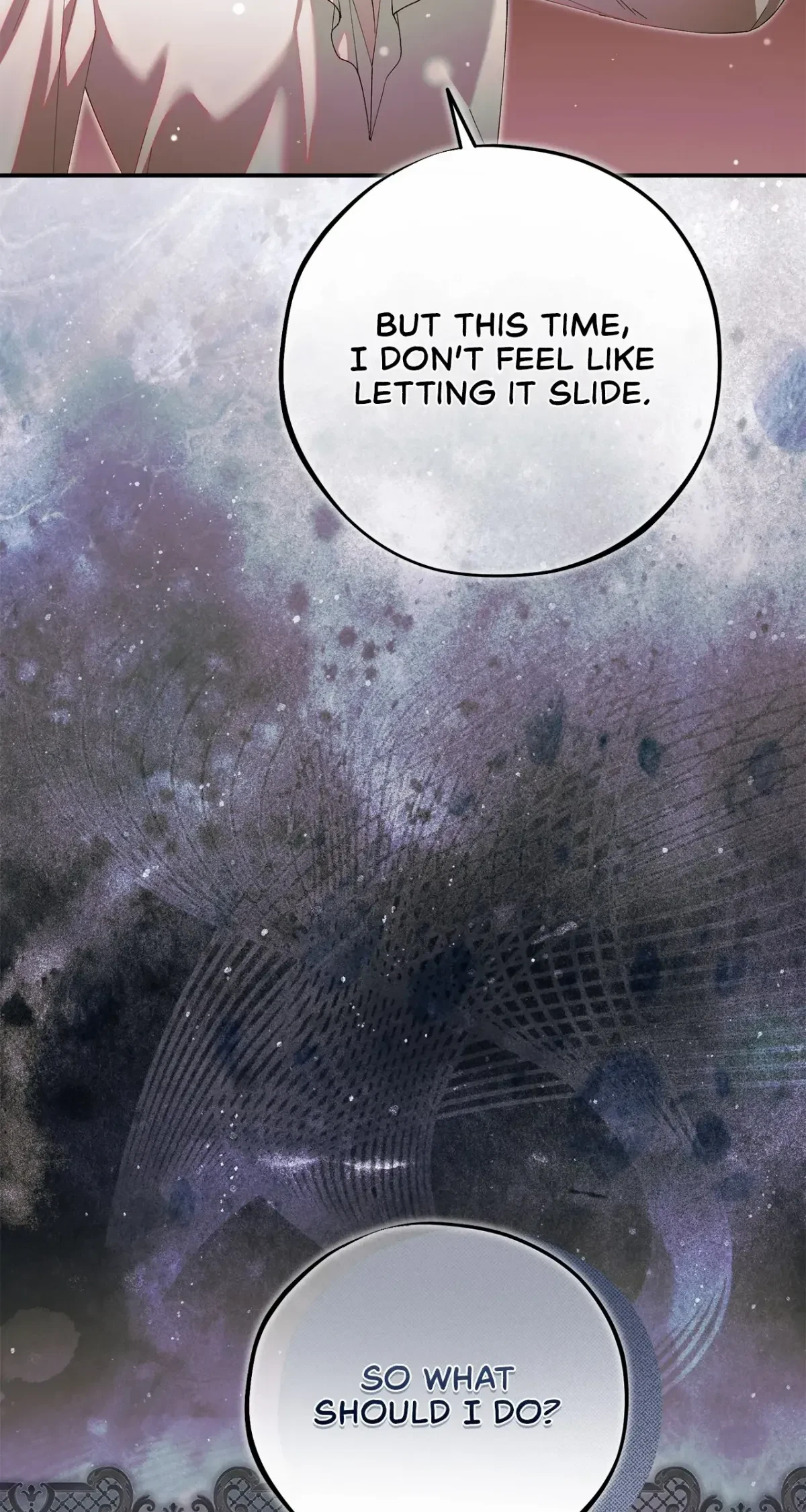 Chapter 60, page 7
