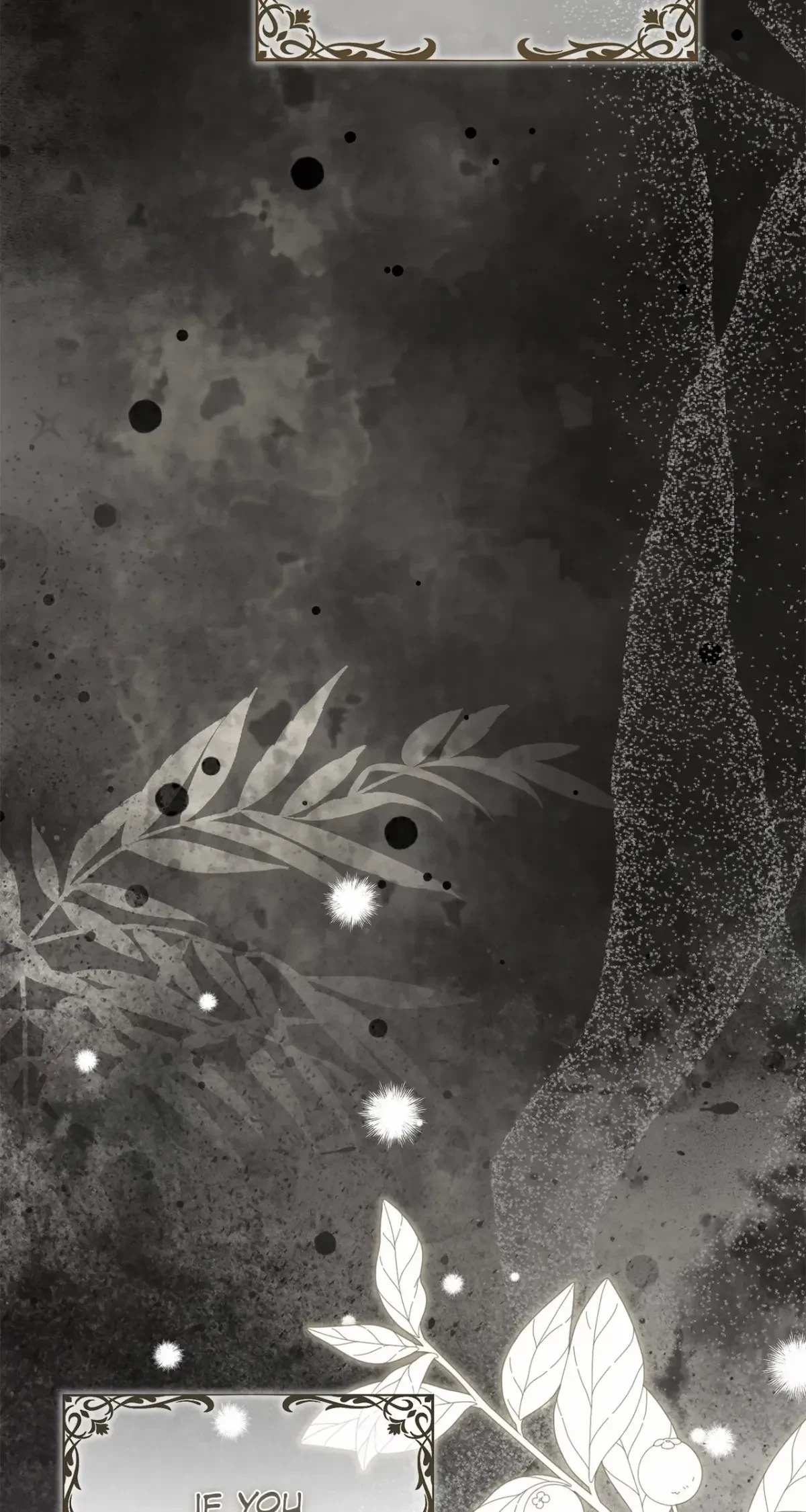 Chapter 60, page 70