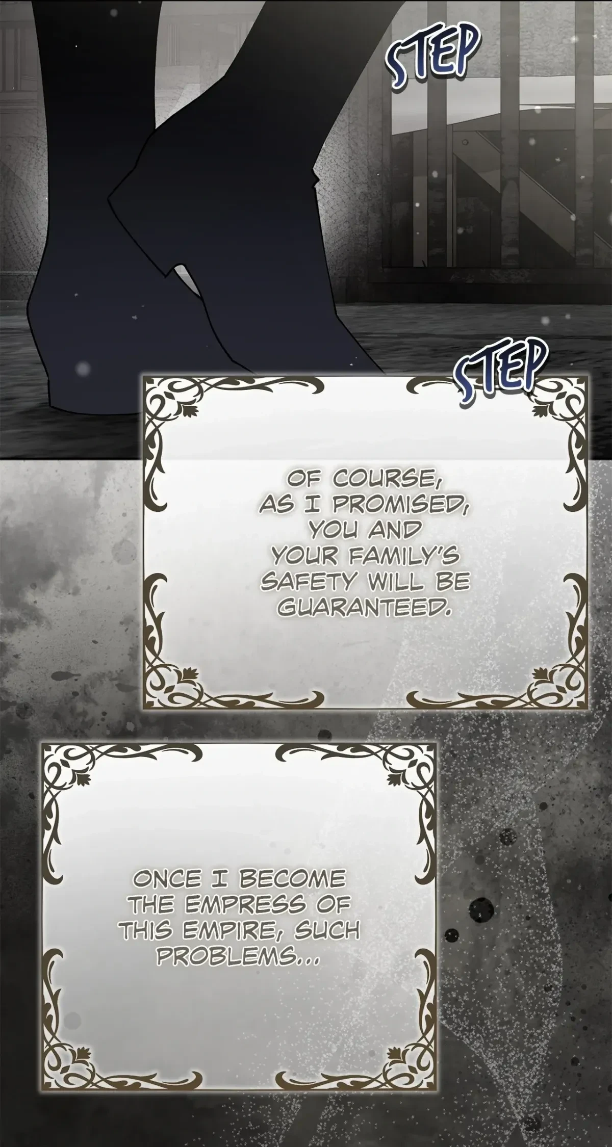 Chapter 60, page 75