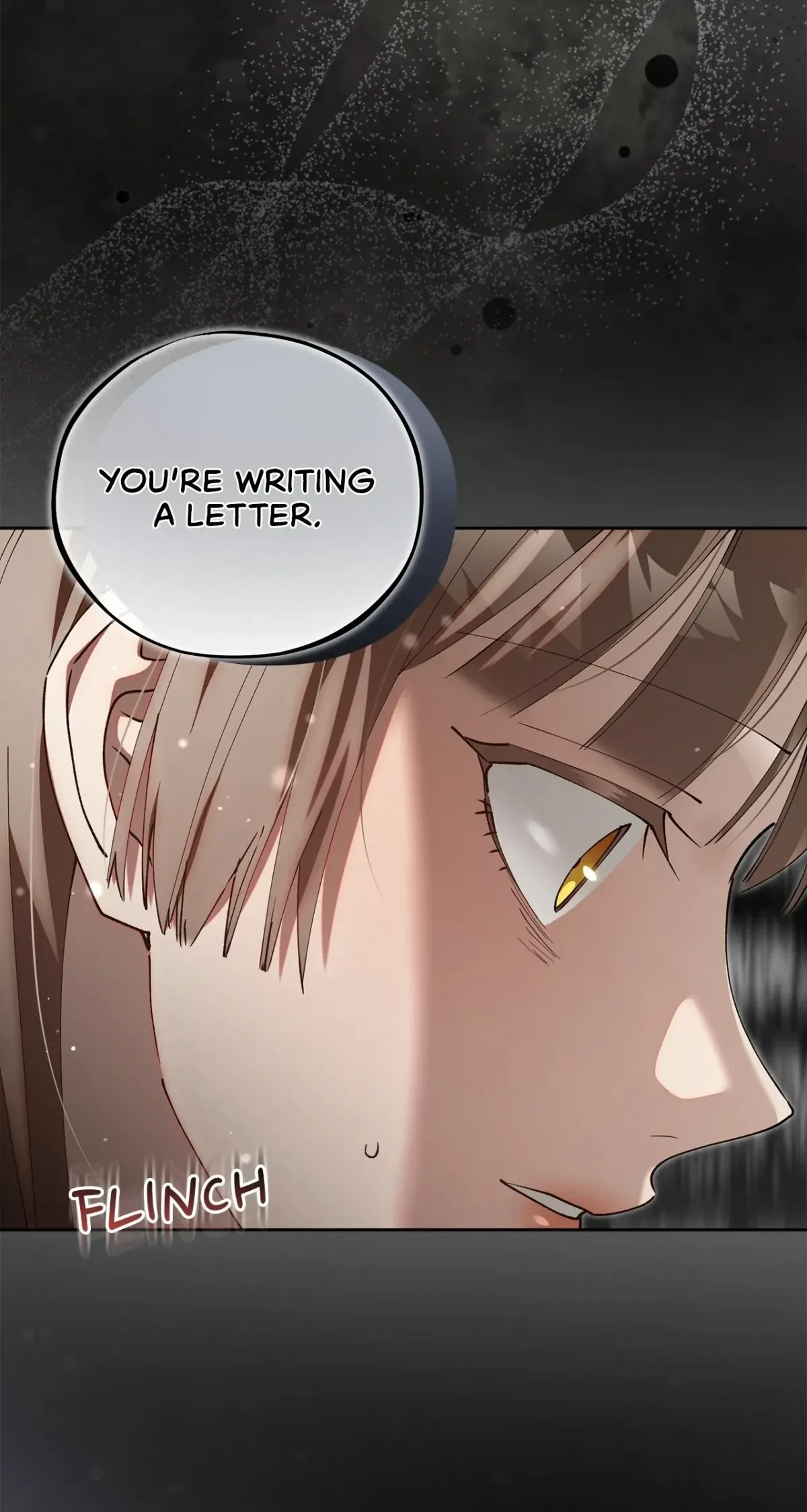 Chapter 60, page 76