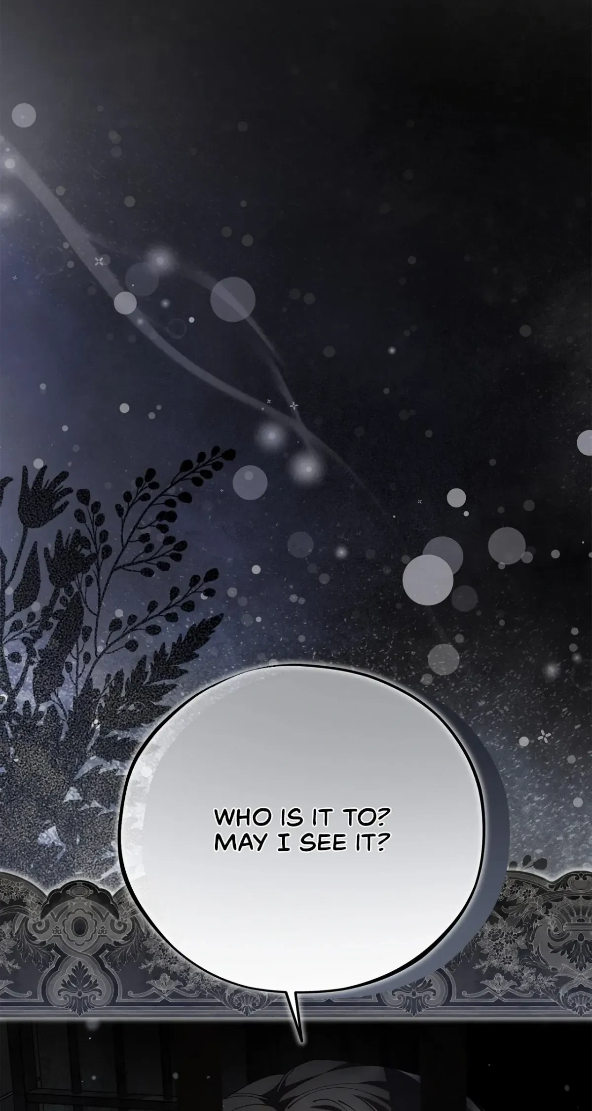 Chapter 60, page 77