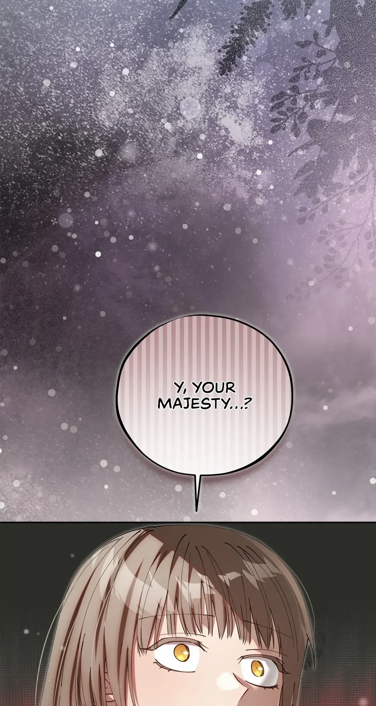 Chapter 60, page 79