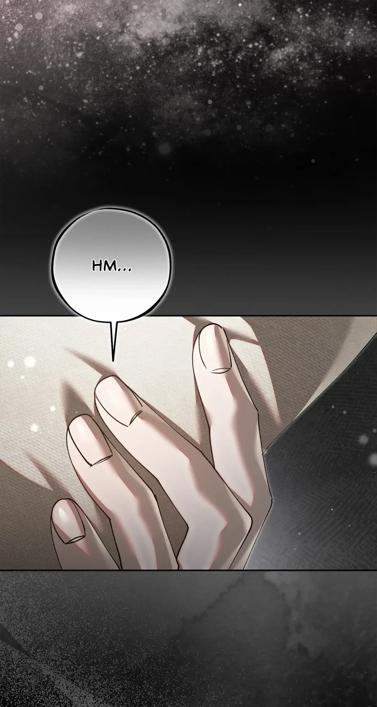 Chapter 60, page 82