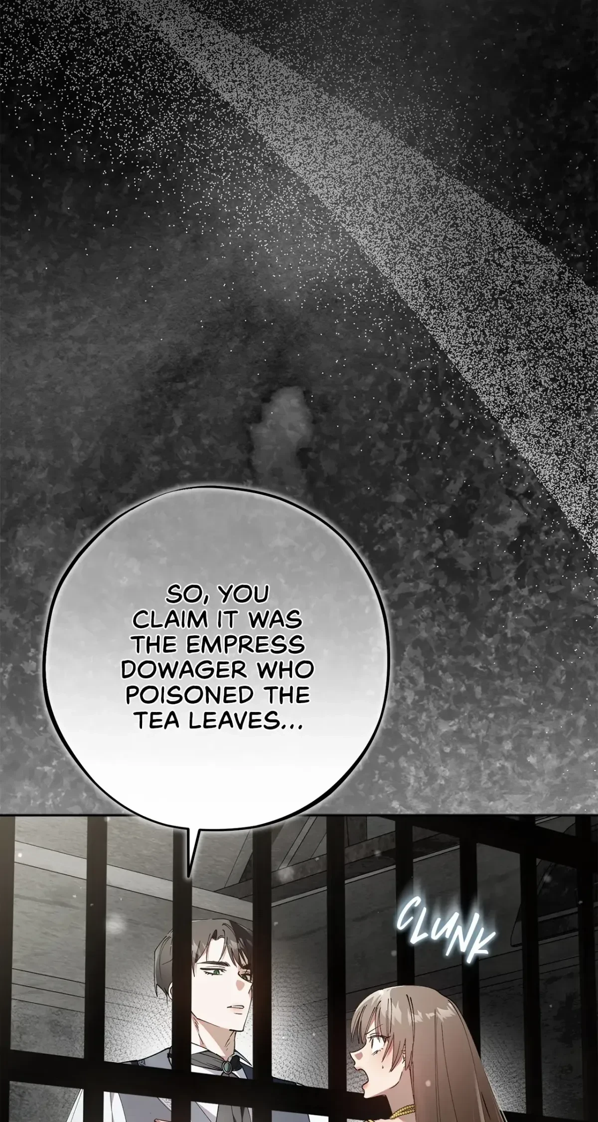 Chapter 60, page 83