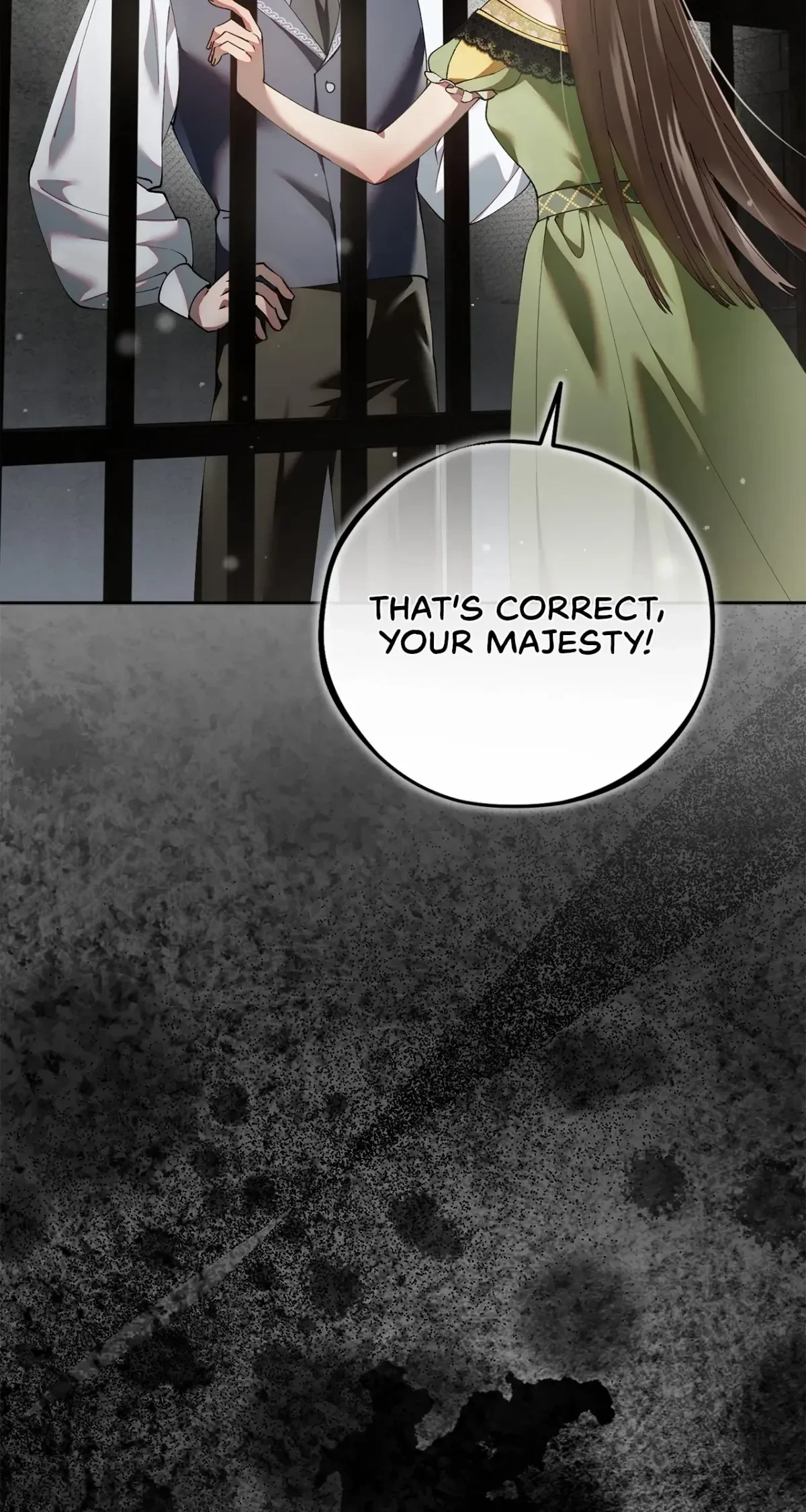 Chapter 60, page 84
