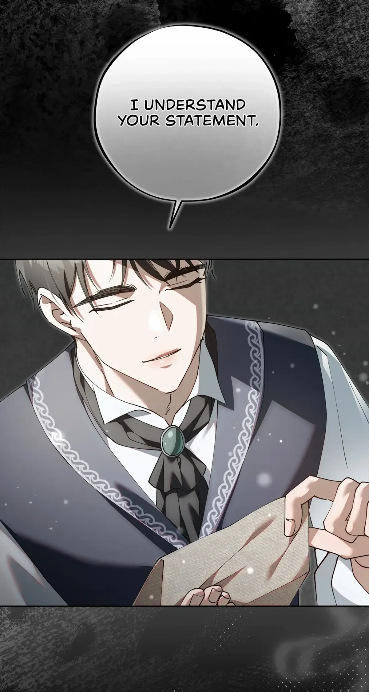 Chapter 60, page 85
