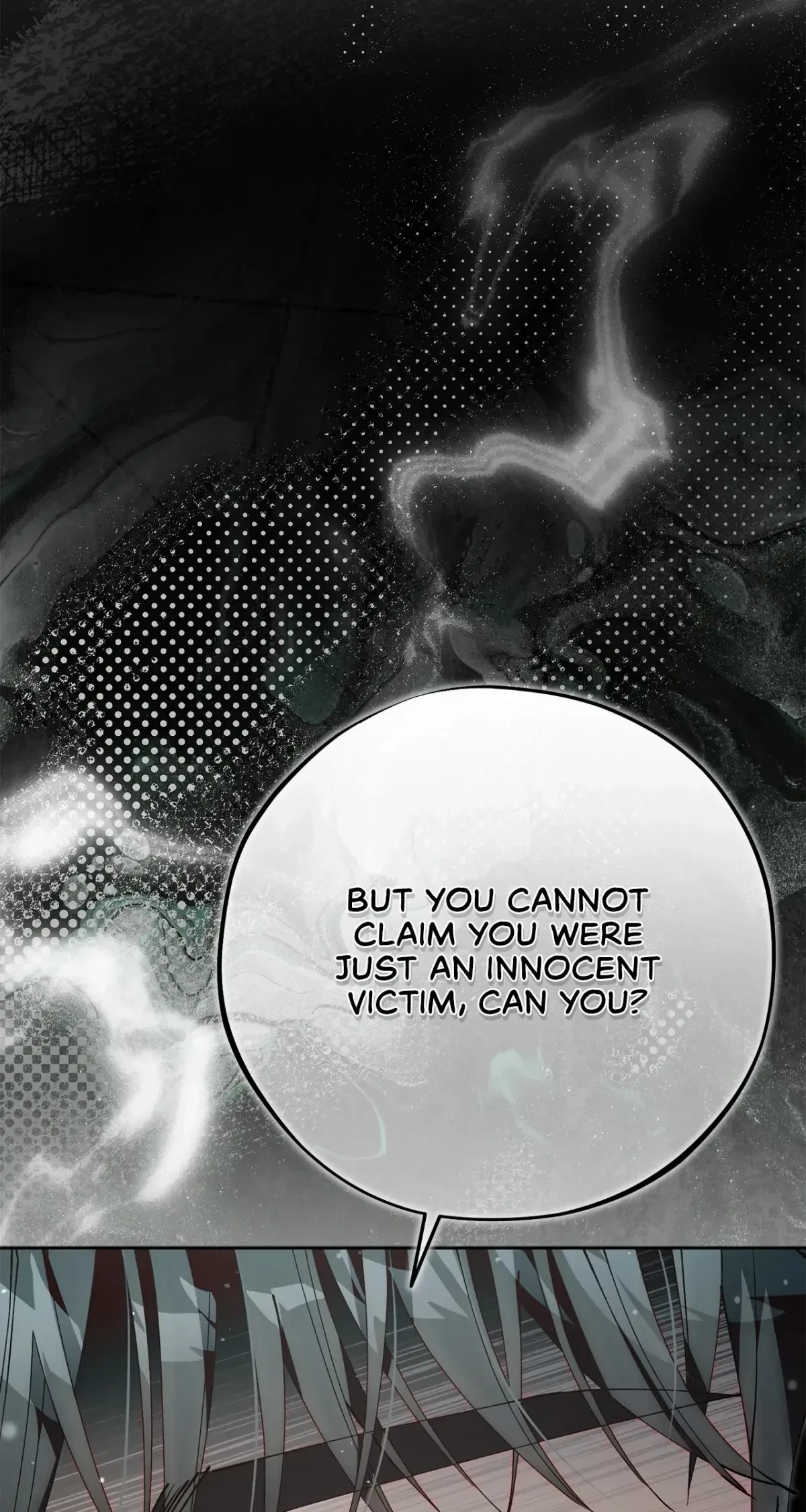 Chapter 60, page 86
