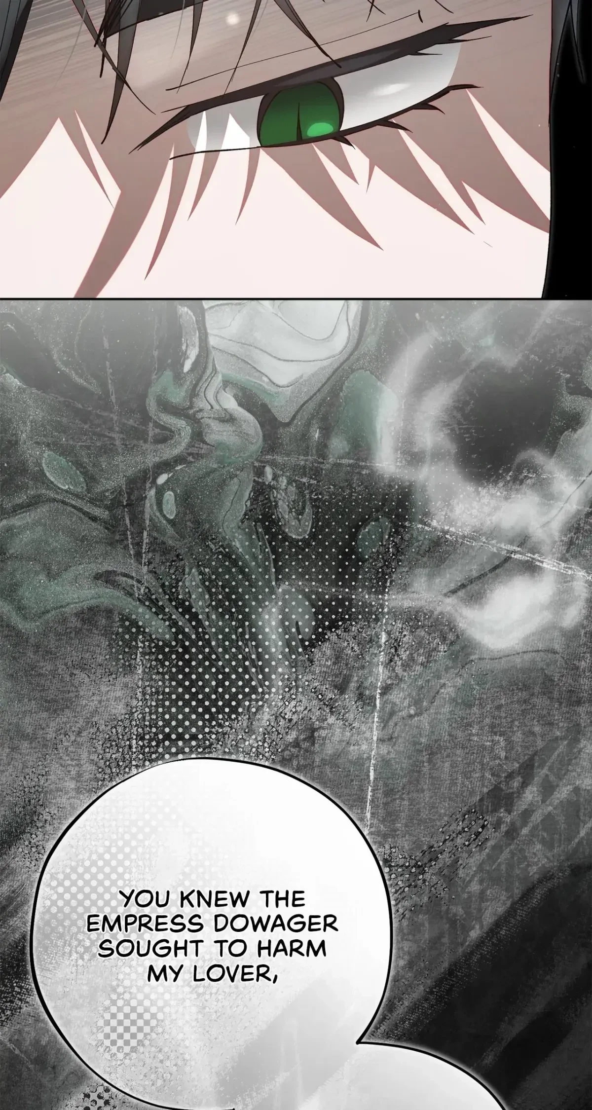 Chapter 60, page 87