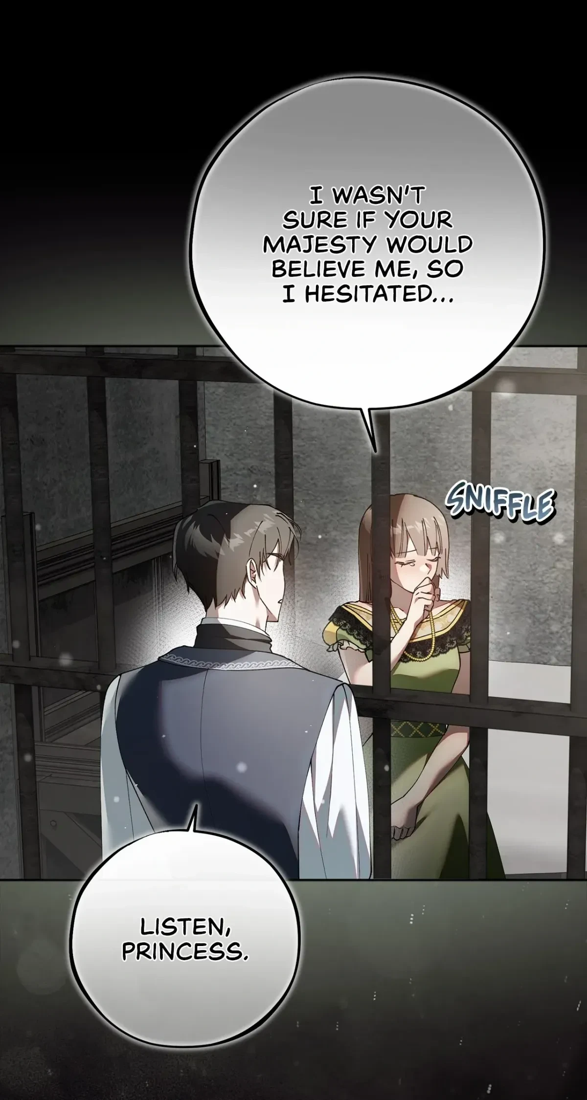 Chapter 60, page 90