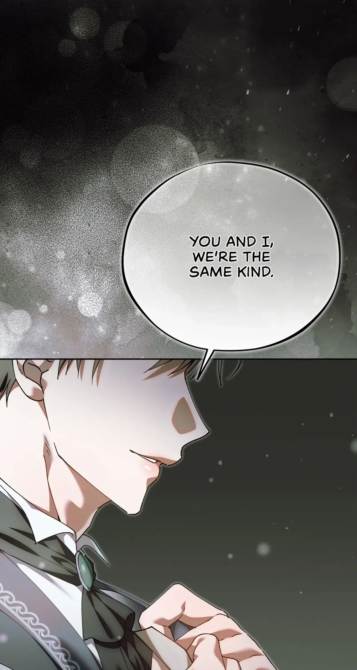Chapter 60, page 91