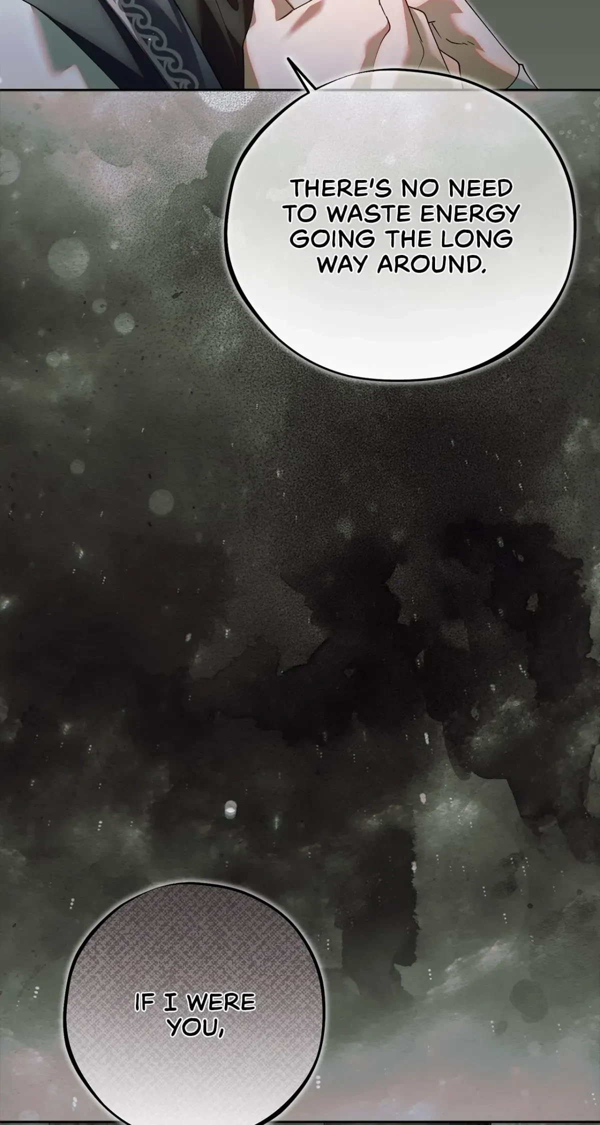 Chapter 60, page 92