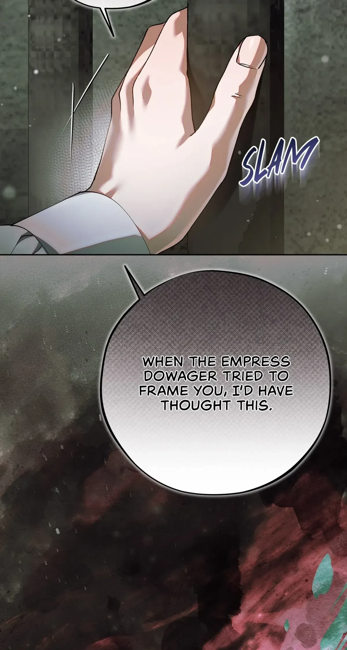 Chapter 60, page 93