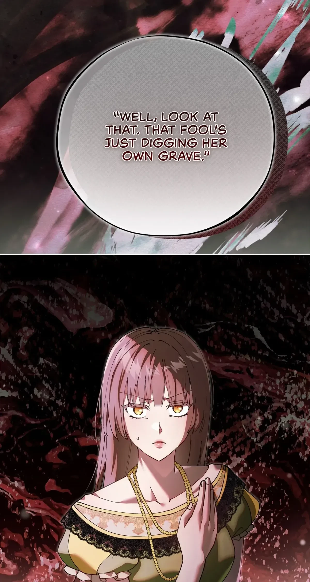 Chapter 60, page 94