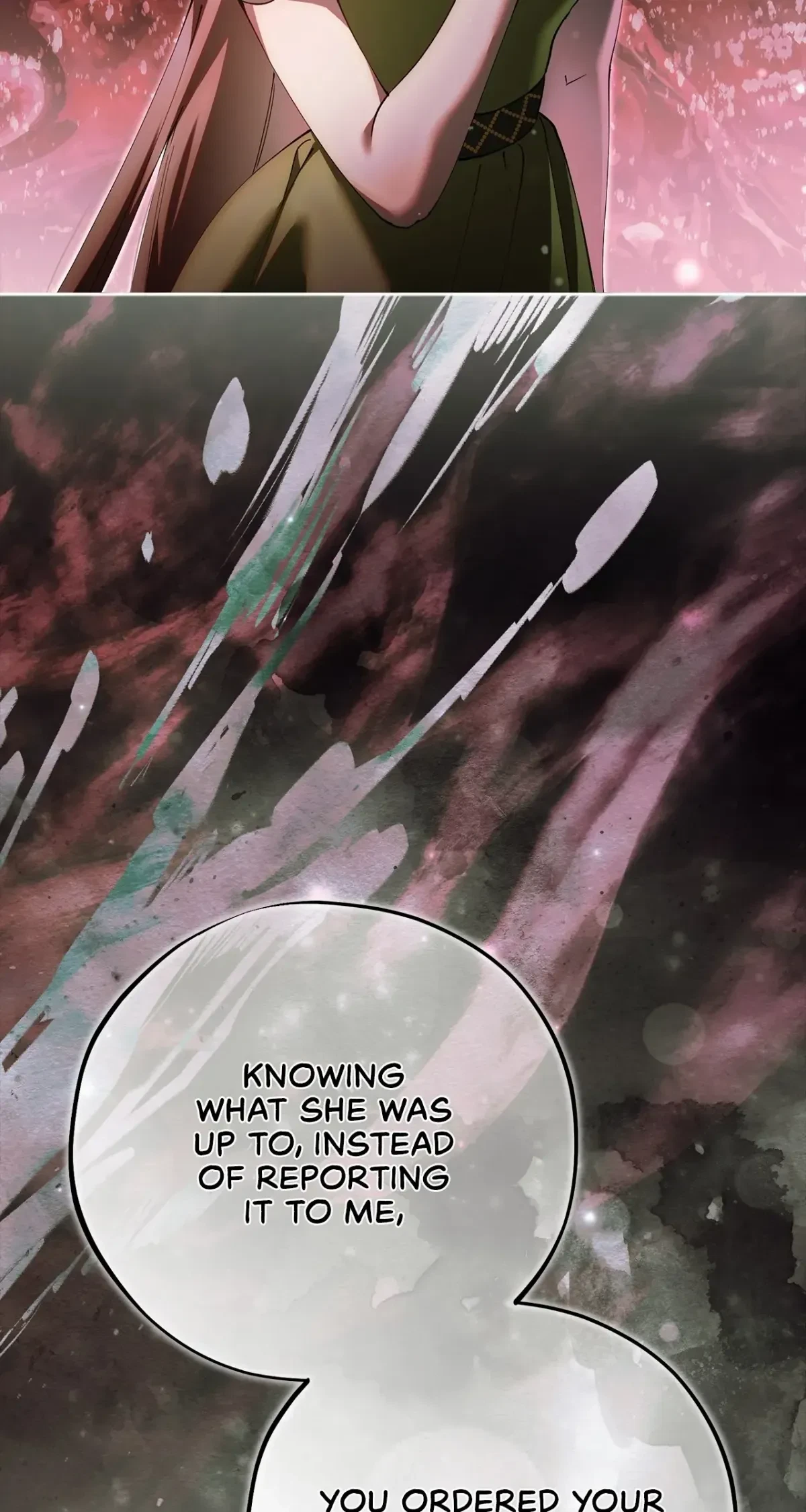 Chapter 60, page 95