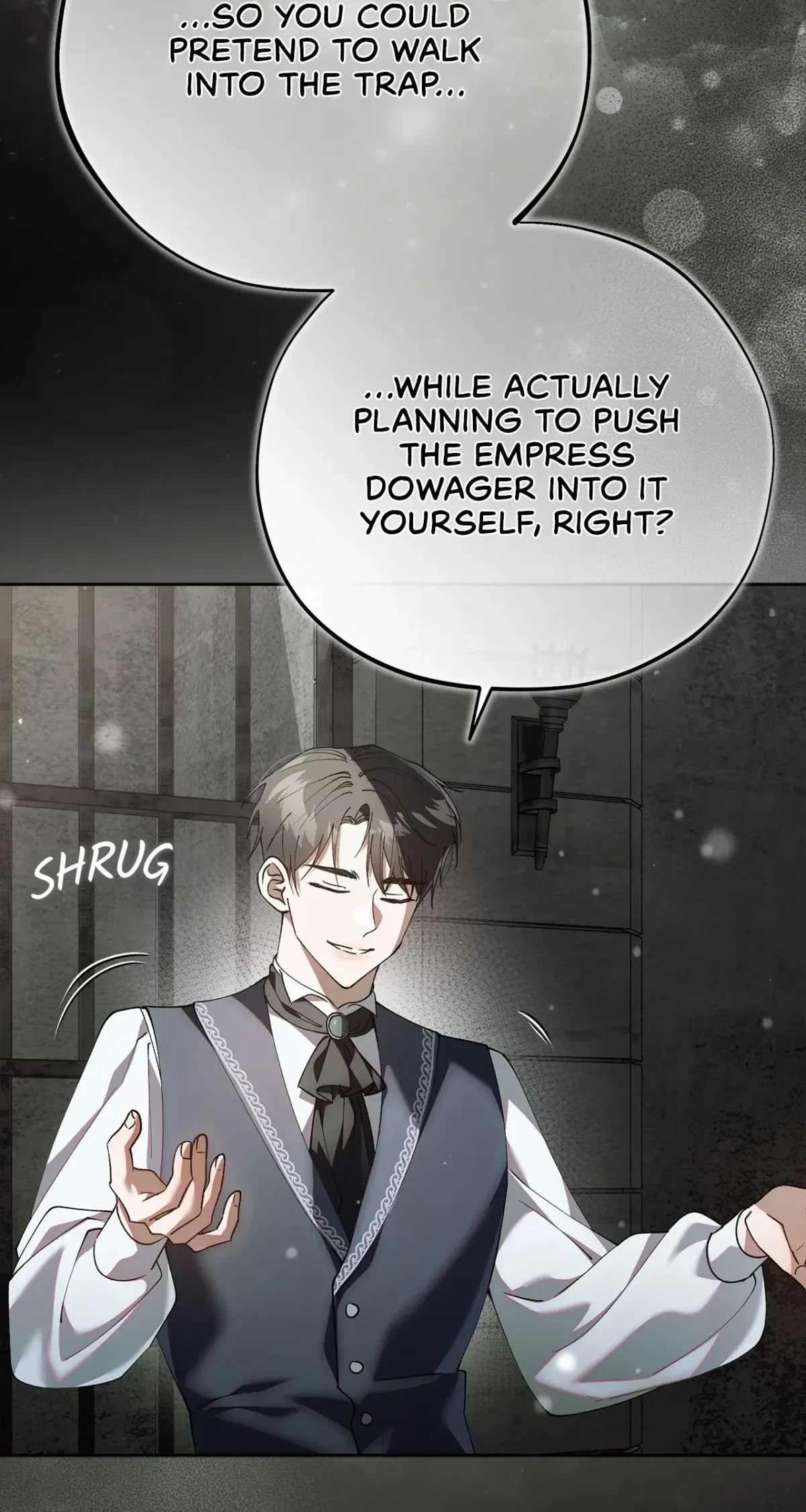 Chapter 60, page 97