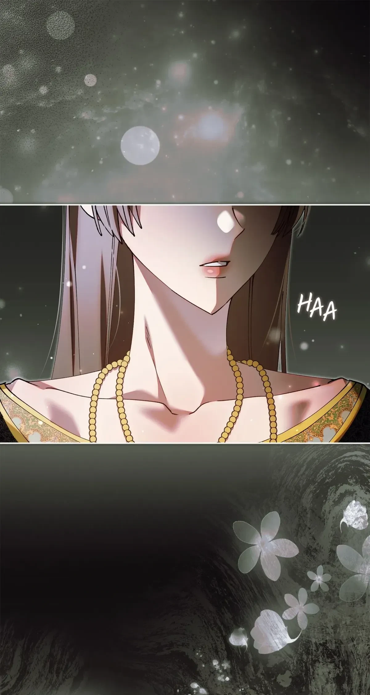Chapter 60, page 99