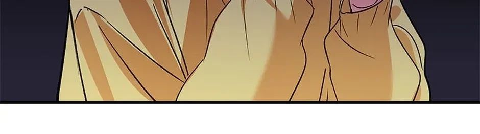 Chapter 28, page 100