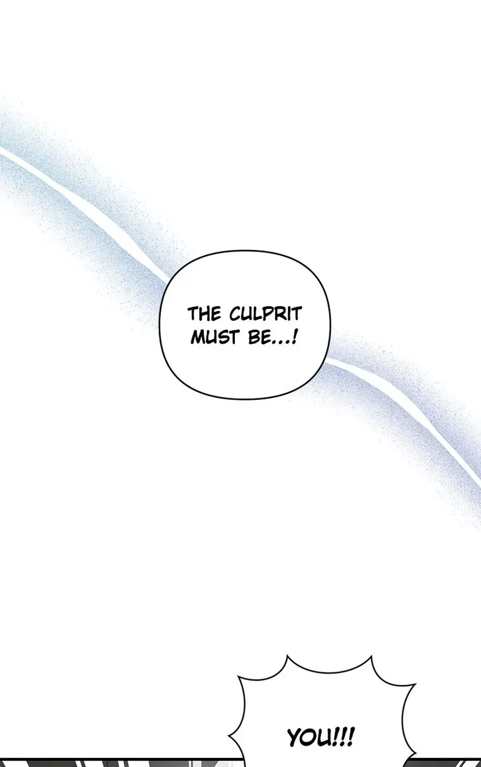 Chapter 28, page 101