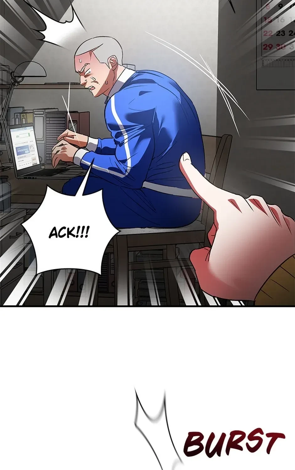 Chapter 28, page 103