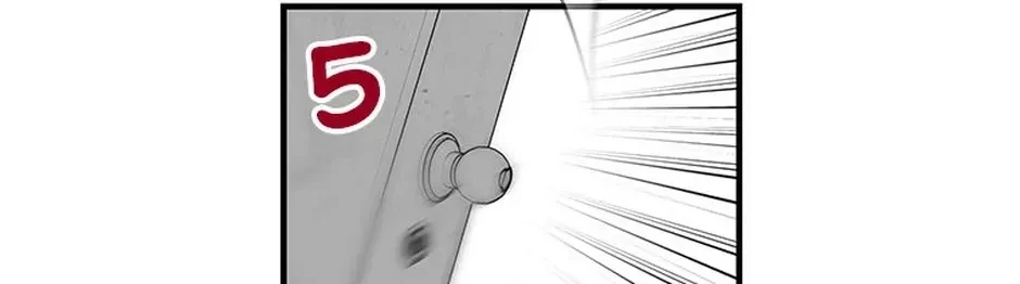 Chapter 28, page 104