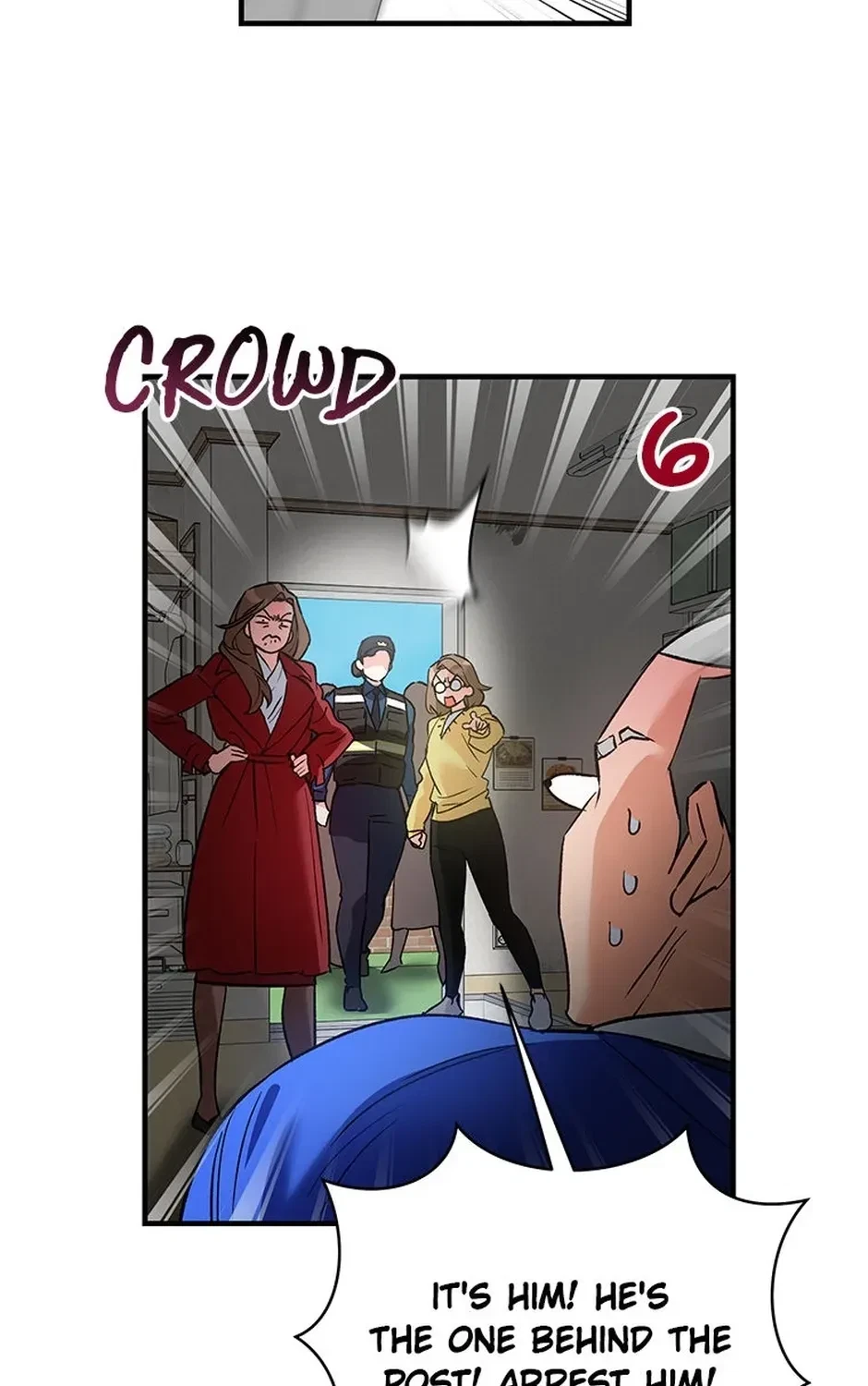 Chapter 28, page 105