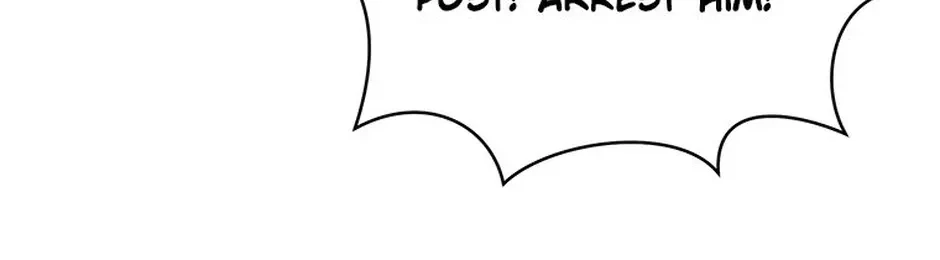 Chapter 28, page 106