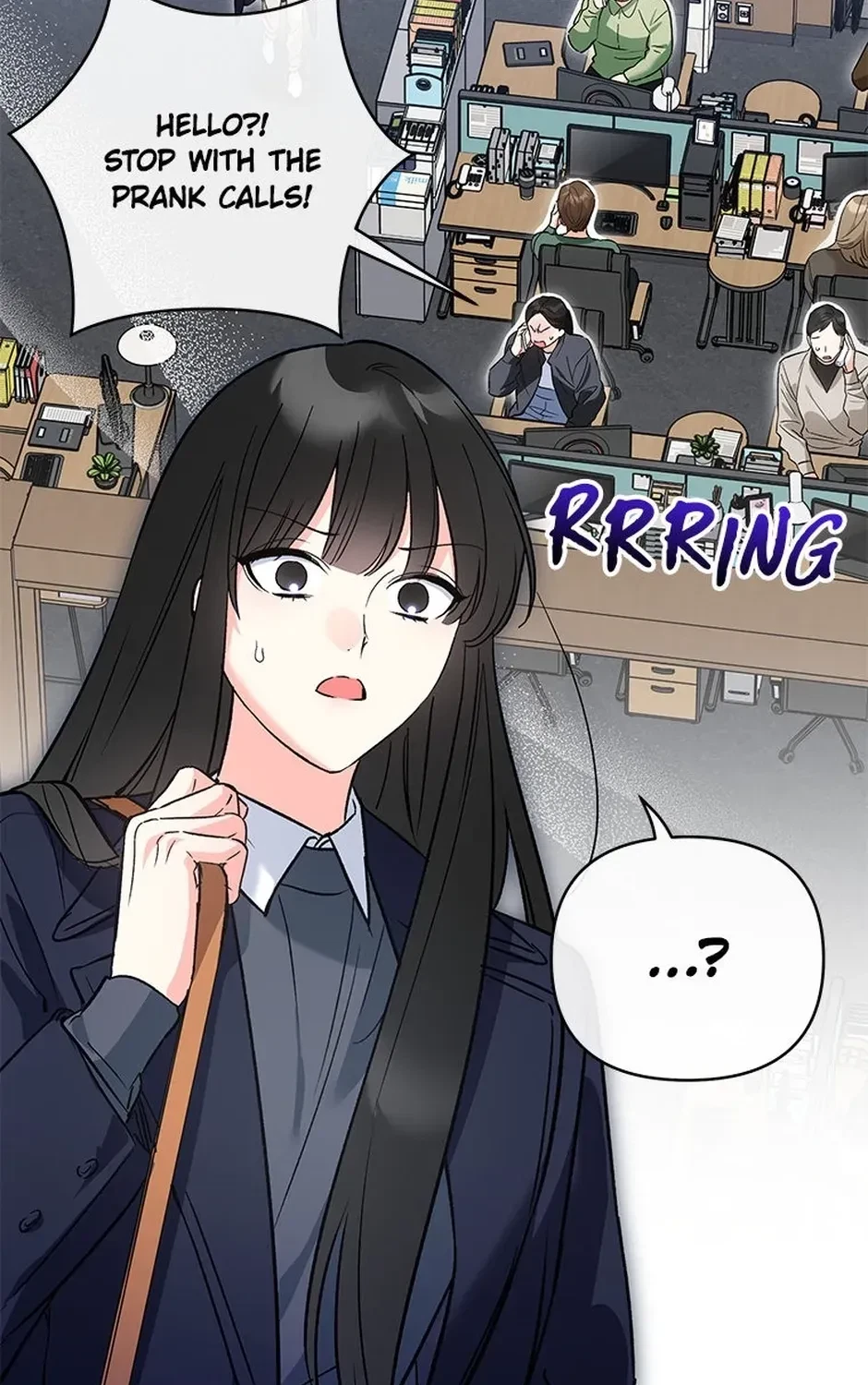 Chapter 28, page 11