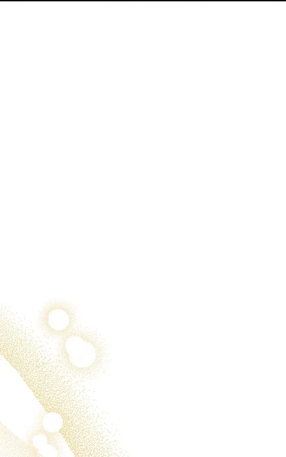 Chapter 28, page 111