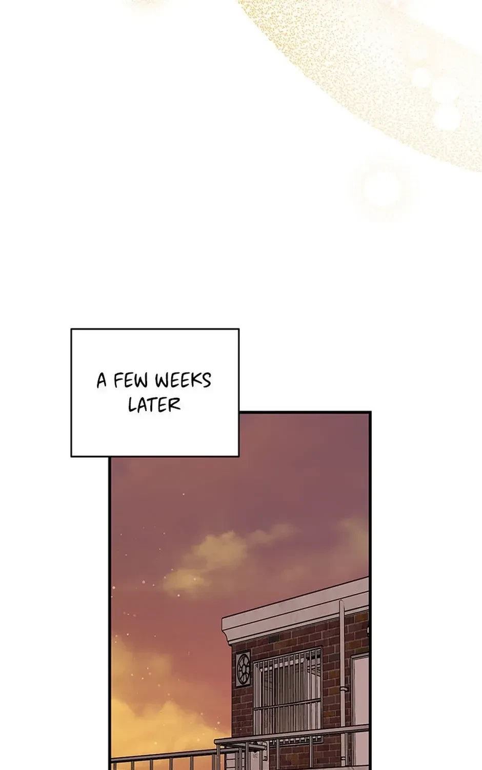 Chapter 28, page 113