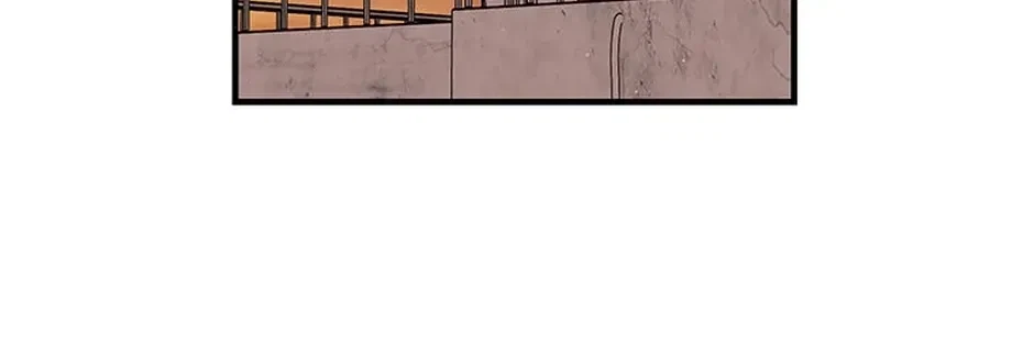 Chapter 28, page 114