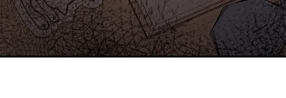 Chapter 28, page 116