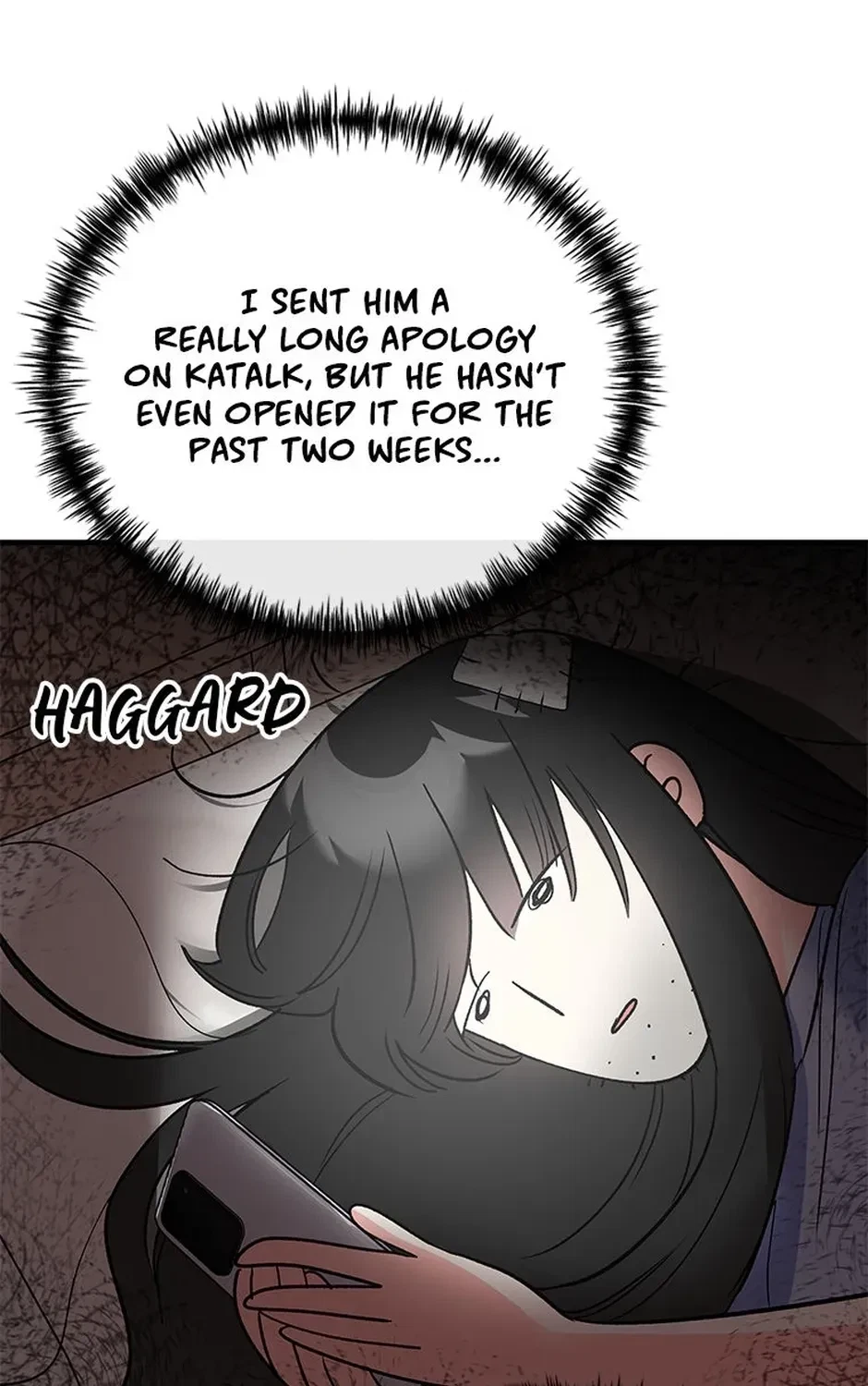 Chapter 28, page 117
