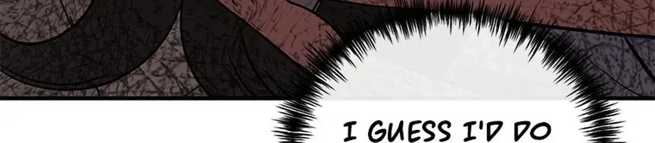 Chapter 28, page 118
