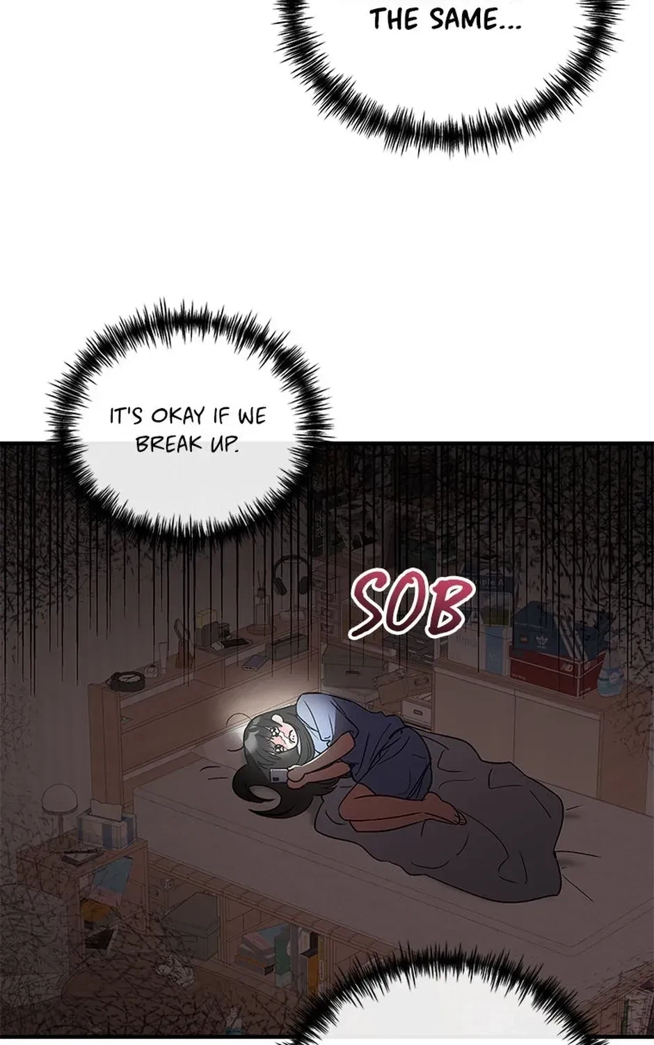 Chapter 28, page 119