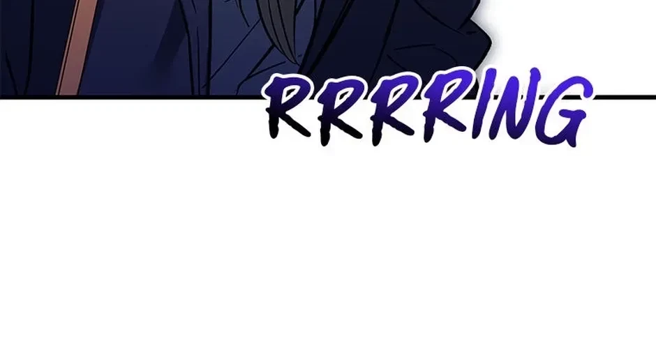 Chapter 28, page 12